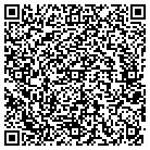 QR code with Holladay United Methodist contacts