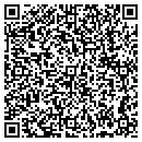 QR code with Eagle Fabrications contacts