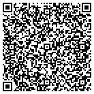 QR code with Lab Corp Patient Service Center contacts