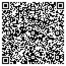 QR code with Espenlaub Tammie R contacts