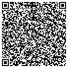 QR code with Loftin Systems Consulting contacts