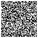 QR code with Etchart Jodee contacts