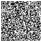 QR code with Logan Optical Design LLC contacts