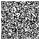 QR code with Logic Analysts Inc contacts