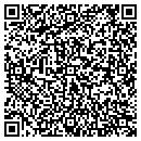 QR code with Autoproz Auto Glass contacts