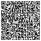 QR code with Fort Lupton Recreation contacts