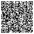 QR code with Edco Esis contacts