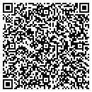 QR code with Stewart Glenn contacts