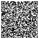 QR code with Farrell Michele R contacts
