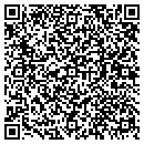 QR code with Farrell M Rae contacts