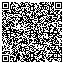 QR code with Feddes Cindy K contacts