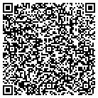 QR code with Fast Track Welding Inc contacts