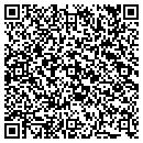 QR code with Feddes Cindy K contacts