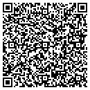 QR code with Seven Heart Equipment contacts