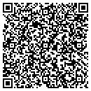 QR code with Warner Shelby V contacts