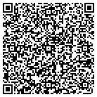 QR code with Field Welding & Fabrication contacts