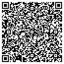 QR code with Fields Richard contacts