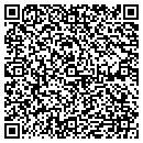 QR code with Stonebridge Financial Group In contacts
