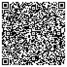 QR code with Ltech Solutions Ltd contacts