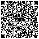 QR code with Fitch Meszaros Janie N contacts