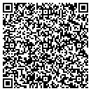 QR code with Flerchinger Alex contacts