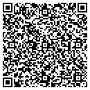 QR code with Fred Nye Sr Welding contacts