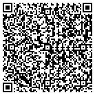 QR code with Lutie P Vliven Computer contacts