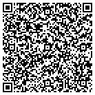 QR code with Island Raod Evangelical Mthdst contacts
