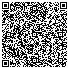 QR code with First Choice Realty LLC contacts