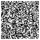 QR code with Mack Robi Consulting LLC contacts