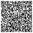 QR code with Mac Mobile contacts