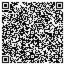 QR code with St Thomas Joseph contacts
