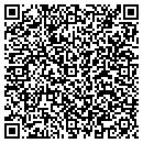 QR code with Stubbe & Assoc Inc contacts