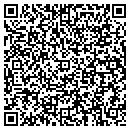 QR code with Four Corners MASH contacts