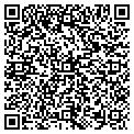 QR code with Gj Fab & Welding contacts