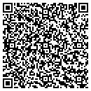 QR code with Gjs Fab Welding & Detailing contacts