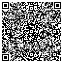 QR code with Friede Priscilla J contacts