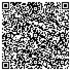 QR code with Mah Computer Services Inc contacts