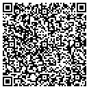 QR code with Suby Maggie contacts