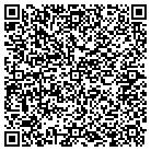 QR code with Gorilla Welding Ltd Liability contacts
