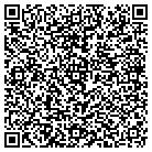 QR code with Malachi Computer Consultants contacts