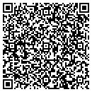QR code with Granite Welding contacts