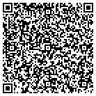 QR code with Malachi Computer Consultants contacts