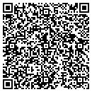 QR code with Laboratory Services contacts