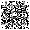 QR code with Gairrett Sherry S contacts