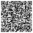 QR code with Lcah contacts
