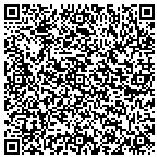 QR code with Mamsys Consulting Services Ltd contacts
