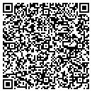 QR code with Man & Technology contacts