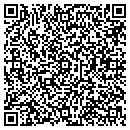 QR code with Geiger Dena J contacts