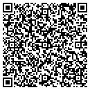 QR code with Mantra System Management Inc contacts